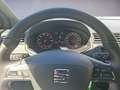SEAT Ibiza FR 1.0 70 kw (95 PS) Schalt / FULL Link/ SZH Schwarz - thumbnail 7