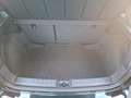 SEAT Ibiza FR 1.0 70 kw (95 PS) Schalt / FULL Link/ SZH Schwarz - thumbnail 12