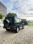 Mercedes-Benz G 320 - thumbnail 5