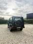 Mercedes-Benz G 320 - thumbnail 6