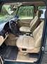 Mercedes-Benz G 320 - thumbnail 7