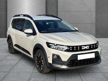 Journey SHZ Navi MV-Kamera Facelift Hybrid 155 ...