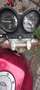 Honda CB 750 Rouge - thumbnail 4