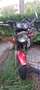 Honda CB 750 Rouge - thumbnail 1