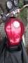 Honda CB 750 Rouge - thumbnail 5