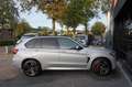 BMW X5 XDrive40e High Executive, Pano, Leder, Clima, Led, Grau - thumbnail 30