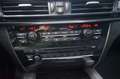 BMW X5 XDrive40e High Executive, Pano, Leder, Clima, Led, Grau - thumbnail 16