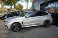 BMW X5 XDrive40e High Executive, Pano, Leder, Clima, Led, Grau - thumbnail 6