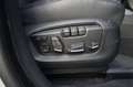 BMW X5 XDrive40e High Executive, Pano, Leder, Clima, Led, Grau - thumbnail 28