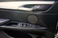 BMW X5 XDrive40e High Executive, Pano, Leder, Clima, Led, Grau - thumbnail 11