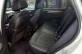 BMW X5 XDrive40e High Executive, Pano, Leder, Clima, Led, Grau - thumbnail 22