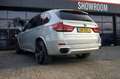 BMW X5 XDrive40e High Executive, Pano, Leder, Clima, Led, Grau - thumbnail 32