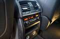 BMW X5 XDrive40e High Executive, Pano, Leder, Clima, Led, Grau - thumbnail 23