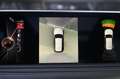 BMW X5 XDrive40e High Executive, Pano, Leder, Clima, Led, Grau - thumbnail 19