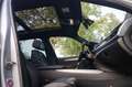BMW X5 XDrive40e High Executive, Pano, Leder, Clima, Led, Grau - thumbnail 29
