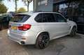 BMW X5 XDrive40e High Executive, Pano, Leder, Clima, Led, Grau - thumbnail 33