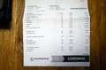 BMW X5 XDrive40e High Executive, Pano, Leder, Clima, Led, Grau - thumbnail 35