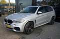 BMW X5 XDrive40e High Executive, Pano, Leder, Clima, Led, Grau - thumbnail 7