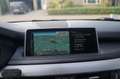 BMW X5 XDrive40e High Executive, Pano, Leder, Clima, Led, Grau - thumbnail 14