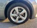 Audi A6 Avant Audi A6 Avant Business Edition Sport 35 TDI  120(163) kW(ch) S tronic Gris - thumbnail 25