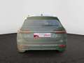 Audi A6 Avant Audi A6 Avant Business Edition Sport 35 TDI  120(163) kW(ch) S tronic Gris - thumbnail 9