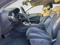 Audi A6 Avant Audi A6 Avant Business Edition Sport 35 TDI  120(163) kW(ch) S tronic Gris - thumbnail 11