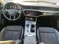Audi A6 Avant Audi A6 Avant Business Edition Sport 35 TDI  120(163) kW(ch) S tronic Gris - thumbnail 6