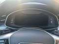 Audi A6 Avant Audi A6 Avant Business Edition Sport 35 TDI  120(163) kW(ch) S tronic Gris - thumbnail 15
