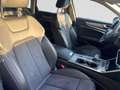 Audi A6 Avant Audi A6 Avant Business Edition Sport 35 TDI  120(163) kW(ch) S tronic Gris - thumbnail 20