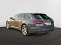 Audi A6 Avant Audi A6 Avant Business Edition Sport 35 TDI  120(163) kW(ch) S tronic Gris - thumbnail 3