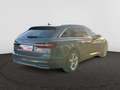 Audi A6 Avant Audi A6 Avant Business Edition Sport 35 TDI  120(163) kW(ch) S tronic Gris - thumbnail 8