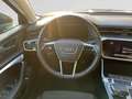 Audi A6 Avant Audi A6 Avant Business Edition Sport 35 TDI  120(163) kW(ch) S tronic Gris - thumbnail 17