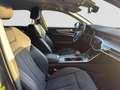 Audi A6 Avant Audi A6 Avant Business Edition Sport 35 TDI  120(163) kW(ch) S tronic Gris - thumbnail 12