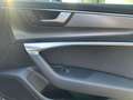 Audi A6 Avant Audi A6 Avant Business Edition Sport 35 TDI  120(163) kW(ch) S tronic Gris - thumbnail 18