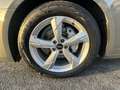 Audi A6 Avant Audi A6 Avant Business Edition Sport 35 TDI  120(163) kW(ch) S tronic Gris - thumbnail 24