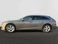 Audi A6 Avant Audi A6 Avant Business Edition Sport 35 TDI  120(163) kW(ch) S tronic Gris - thumbnail 2