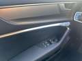 Audi A6 Avant Audi A6 Avant Business Edition Sport 35 TDI  120(163) kW(ch) S tronic Gris - thumbnail 16