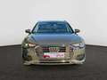 Audi A6 Avant Audi A6 Avant Business Edition Sport 35 TDI  120(163) kW(ch) S tronic Gris - thumbnail 4