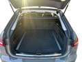 Audi A6 Avant Audi A6 Avant Business Edition Sport 35 TDI  120(163) kW(ch) S tronic Gris - thumbnail 22