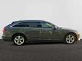 Audi A6 Avant Audi A6 Avant Business Edition Sport 35 TDI  120(163) kW(ch) S tronic Gris - thumbnail 10