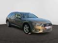 Audi A6 Avant Audi A6 Avant Business Edition Sport 35 TDI  120(163) kW(ch) S tronic Gris - thumbnail 7