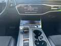 Audi A6 Avant Audi A6 Avant Business Edition Sport 35 TDI  120(163) kW(ch) S tronic Gris - thumbnail 13