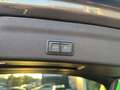 Audi A6 Avant Audi A6 Avant Business Edition Sport 35 TDI  120(163) kW(ch) S tronic Gris - thumbnail 23