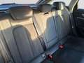 Audi A6 Avant Audi A6 Avant Business Edition Sport 35 TDI  120(163) kW(ch) S tronic Gris - thumbnail 19