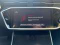 Audi A6 Avant Audi A6 Avant Business Edition Sport 35 TDI  120(163) kW(ch) S tronic Gris - thumbnail 14