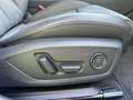 Audi A6 Avant Audi A6 Avant Business Edition Sport 35 TDI  120(163) kW(ch) S tronic Gris - thumbnail 21