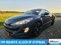 Peugeot RCZ 1.6 THP Limited Edition Xenon Navi Leer Blauw - thumbnail 23