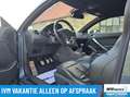 Peugeot RCZ 1.6 THP Limited Edition Xenon Navi Leer Blauw - thumbnail 11
