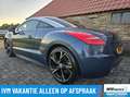 Peugeot RCZ 1.6 THP Limited Edition Xenon Navi Leer Blauw - thumbnail 8