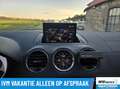 Peugeot RCZ 1.6 THP Limited Edition Xenon Navi Leer Blauw - thumbnail 12